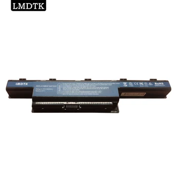 LMDTK nową baterię do laptopa ACER Aspire 5741 AS10D31 AS10D3E AS10D41 AS10D51 AS10D61 AS10D71 AS10G3E AS10D81 AS10D73 AS10D75