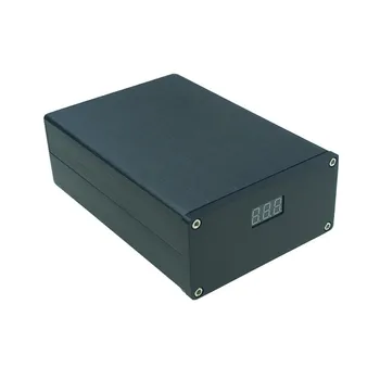 Liniowy zasilacz PSU USB 5V 5v dc 3A 25VA Ultra-Low Noise upgrade Raspberry pi 3 lub SMSL M8A DAC HIFI Audio amp