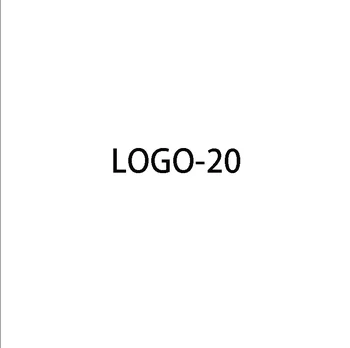 Logo-20 męskich letnich, sportowych spodni do biegania na siłowni