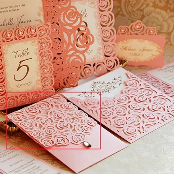 Meet Huang Lace Roses Dies Scrapbooking Flowers Metal Cutting Dies Cut Craft New 2018 Stamp Stencil Paper Card Making DIY