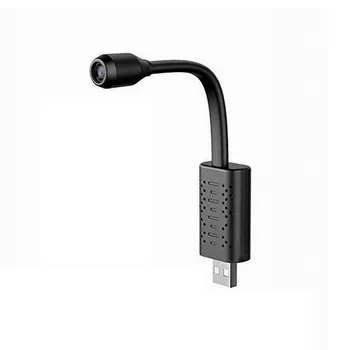 Mini DV / Wifi USB camera Home IP surveillance camera motion detection Mini camcorder small vioce Audio dv dvr rejestrator