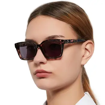 Na przewymiarowany okulary Okulary do czytania dla kobiety luksusowej marki rocznika powiększające okulary okulary dioptrii +1,0 - 4,0 mm
