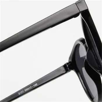 Nowa dostawa 2019 modne okulary damskie rocznika metalowe okulary lustro classic Vintage Oculos De Sol Feminino UV400