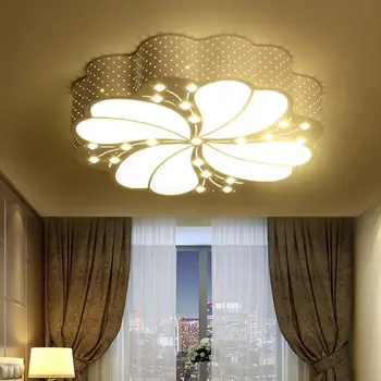 Nowa moda led lampy led żarówki wydajne oświetlenie led/droplight jadalnia żyrandol led lustre lighting wisiorek z25
