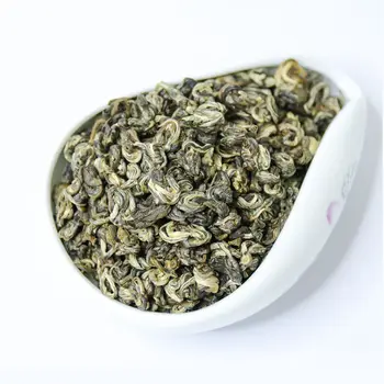 Nowy Herbata Jaśminowa Herbata Super Silny Aromat Nowy Herbata, Jaśmin Pachnący Улитковый Herbata Srebrna Ślimak Zielona Herbata
