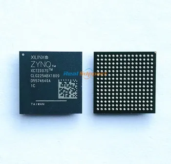 Nowy IC XC7Z007S XC7Z007SCLG225 do karty sterowania Antminer S9K/S9 SE/V9/Z9 Mini/Z9/Z1