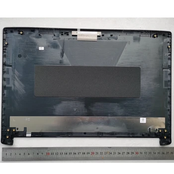Nowy laptop Acer Aspire 5 A515-51G A515-51-563W A515-51G-50JJ N17C4 LCD tylna pokrywa górna obudowa/Пальмрест pokrywa górna/zawiasy