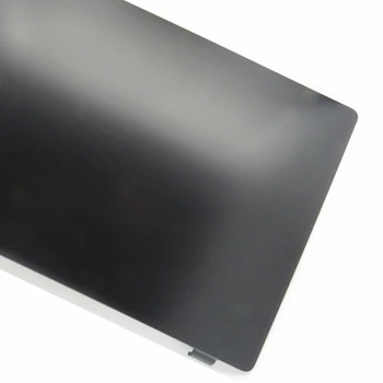 Nowy laptop LCD tylna pokrywa dla Acer Extensa 2509 Travelmate P256 LCD pokrywa górna pokrywa