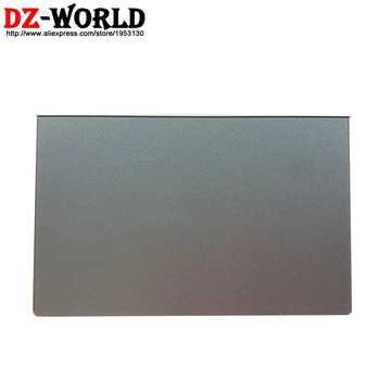 Nowy oryginalny Srebrny panel dotykowy podkładka pod mysz Zatrzaskowe dla Lenovo Thinkpad X1 Yoga 2nd 3rd Gen laptop 01AY034 SM10L68192 01AY035 01LV558