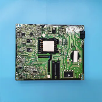 Nowy oryginalny zasilacz płytki zasilacza BN44-00460A PD32AF-BSM dla 32-calowego telewizora LCD UA32D5000PR UE32D5520RK UE32D5500W ue32d5520