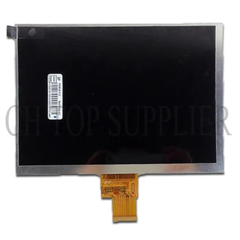 Nowy wyświetlacz LCD matryca 8