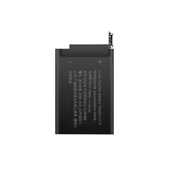 OHD oryginalna bateria o dużej pojemności A1578 A1579 A1760 A1761 A1847 A1875 dla Apple Watch Series 1 Seria 2 Seria 3 GPS 38mm 42mm