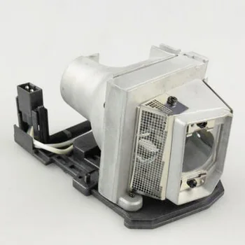 Oryginalna lampa projektora z obudową BL-FU185A/SP.8EH01GC01 do OPTOMA HD67N HW536 PRO150S PRO250X PRO350W RS528 TS526 sprzedaż