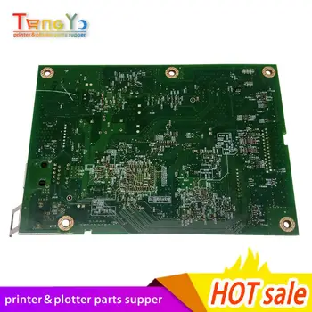 Oryginalny CZ272-60001 PCA ASSY logic druku płyty głównej druku płyty głównej mother board Formatter Board do HP LaserJet Pro MFP M570DN/570/M570DW