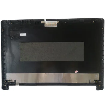 Oryginalny nowy do laptopa Acer Aspire 5 A515-51 A515-51G LCD pokrywa tylna/panel przedni/zawiasy
