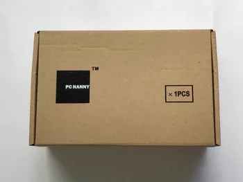 PCNANNY ASUS X402C F402C X402CA touchpad HDD CADDY