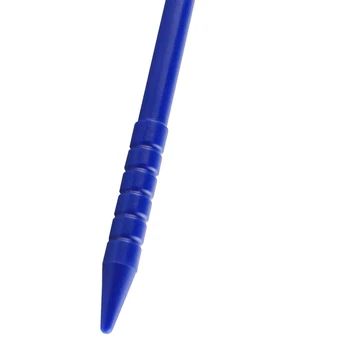 PDA Parts New Touch Pen Stylus Pen Compatible For Intermec CN51 Barcode Scanner Reader