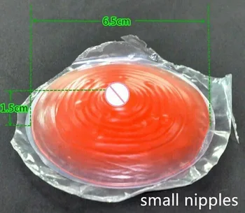 Para sztuczna naklejki na sutki płynny Silikon lifting piersi z fałszywym biustonoszem bez ramiączek podszewka wkładka silikonowe uszczelki i wzmacniacze