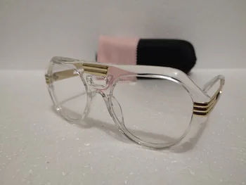 Pawes 2019 wysokiej jakości modne okulary przeciwsłoneczne UV400 okulary damskie metal w stylu retro szkło unisex