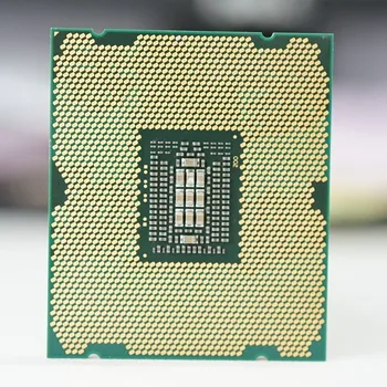 Procesor Intel Xeon E5-2670 E5-2670 CPU (20M Cache, 2.60 GHz, 8.00 GT/s IntelQPI) GA 2011 SROKX C2 Marketlife.pl standardowa wysyłka