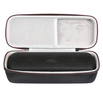 Przenośny dysk EVA głośnik osłona przeciwpyłowa torba do przechowywania pudełko do przenoszenia Anker Soundcore Motion głośnik Bluetooth
