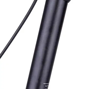 Rower górski kroplomierzem słupek słup podnoszenia ciśnienia oleju rower 31,6 /30,9 mm przewody sterowania ramy siodełka
