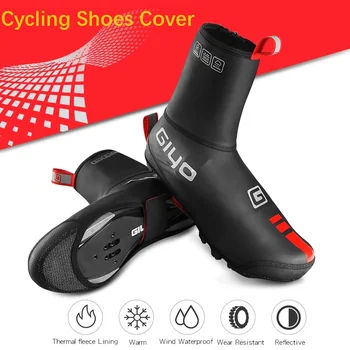 Rower jazda na rowerze buty pokrywa wodoodporna rower kalosze dla MTB drogowy, jazda na Rowerze nad butami cieplnej lato zima cykl buty