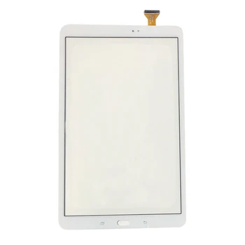 Samsung Galaxy Tab A 10.1 SM-T580 SM-T585 ekran LCD i ekran dotykowy digitizer ekran dotykowy panel dotykowy wymiana tabletu