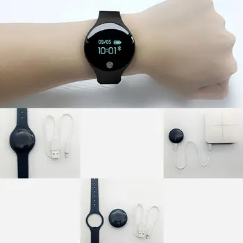Silikonowe cyfrowe zegarki damskie męskie sportowe zegarek elektroniczny led męskie, damskie zegarki dla kobiet męskie zegarki damskie zegarki godzinę