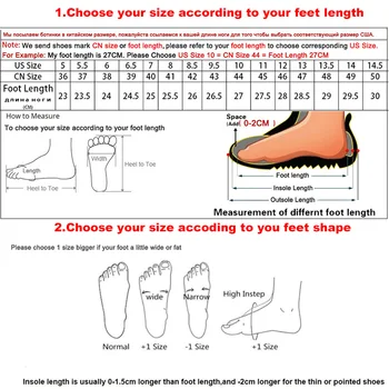 Skóra naturalna męskie obuwie marki 2019 męskie mokasyny mokasyny oddychające poślizgu na czarne buty do jazdy plus rozmiar 38-46