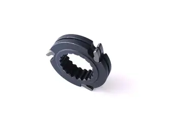 Sprzęgło do Bafang BBSHD duże koło zębate koła zębate wymiana części pieski jednokierunkowy koło zębate