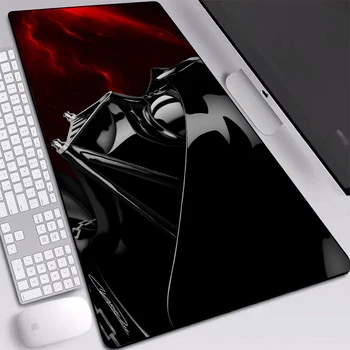 Star Conflict Mice Pad Fashion Cool Desktop XXL Computer Pads 2/3 mm Gaming Mouse-pad HD Large XL Gamer Desk Keyboard Play Mats