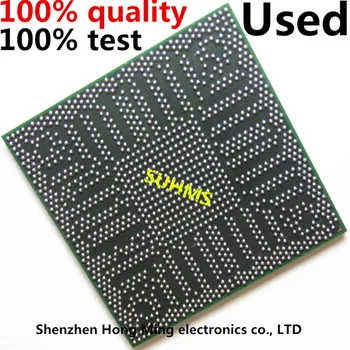 Test bardzo dobry produkt LE82GME 965 bga chip reball z kulkami chipy IC