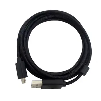 USB kabel do słuchawek, kabel audio do zestawu słuchawkowego Logitech G633 G633s