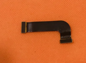 Używana oryginalna płyta ładowarka USB do płyty głównej FPC dla Elephone U E9002 MT6763 Octa Core Darmowa wysyłka