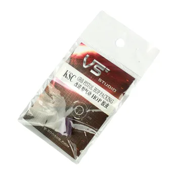 VULPO Improved Hop Up Bucking For KSC GBB Pistol Hunting Accessories