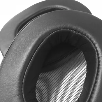 Wymiana poduszki Earmuff poduszka Earmuff poduszka dla SONY MDR-1A 1ABT Ear Pad, słuchawki