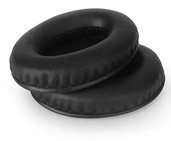 Wymiana poduszki Pad for SOUL by Ludacris SL150 Electronics SE5BLK SL300 High Definition-słuchawki