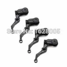 XK K124 RC Helicopter Spare parts Rotor clip set XK.2.K124.006
