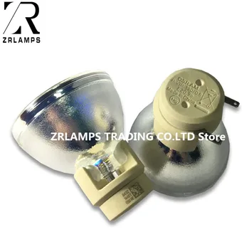 ZRLAMPS Top Quality MC.JPE11.00B oryginalna pomieszczenie operatora lampy P-VIP 190/0.8 E20.9 dla P1150P 1250P 1250B X1123H X1223H
