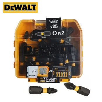 Zestaw bitów DeWalt dt70556t-qz