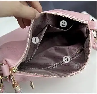 Znane marki markowe torebki damskie wysokiej jakości pędzlem skóra naturalna torby dla kobiet rocznika kurierskie torby na ramię X59