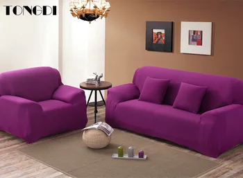 Тонди elegancka oprawa elastyczna sofa etui soft all inclusive odcinek luksusowy pokrowiec kanapa Decorration dla wszystkich pór roku salon