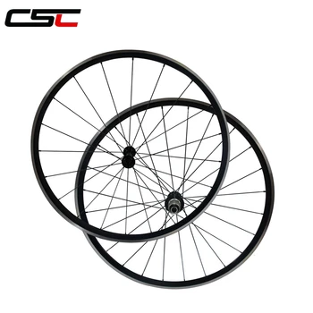 1238g alloy road bike cycle wheel 700C XR 200 kinlin alloy rim bearing hub Bitex 6 pieski 1420 lub 424 cn speak