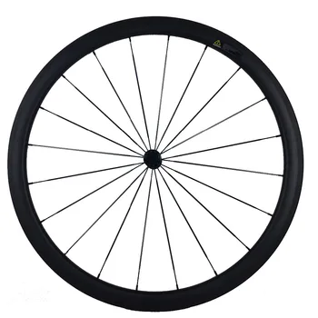 1270 G tylko super lekki węglowy rower rozstaw osi para argument bezdętkowe 35 mm 45 mm koła rowerowe 26 mm szerokość R13/R36 piasta stojaki 1420 szprych