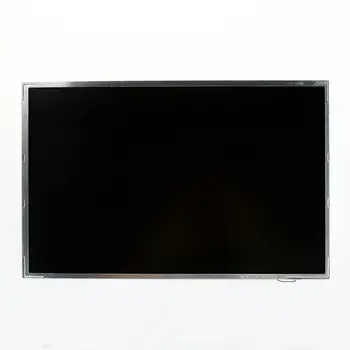 14,1-calowy LP141WP1 do Dell D620 D630 D631 LCD Screen Display Panel 1440*900