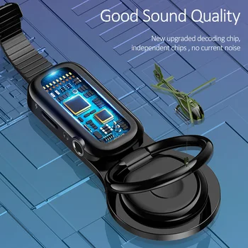 2 w 1 audio ładowanie słuchawek podwójny adapter rozdzielający dla iPhone XR XS X 7 8 Plus oświetlenie do słuchawek 3,5 mm AUX złącze kablowe