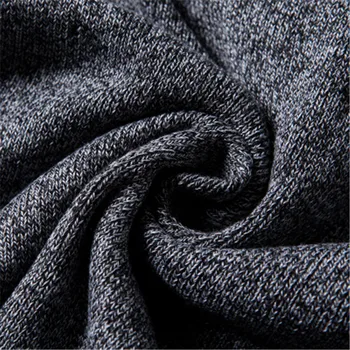 2018 jesień zima nowy przemysł ciężki Peacock koraliki haft dzianiny sweter + spodnie Harlon zestaw z dwóch części