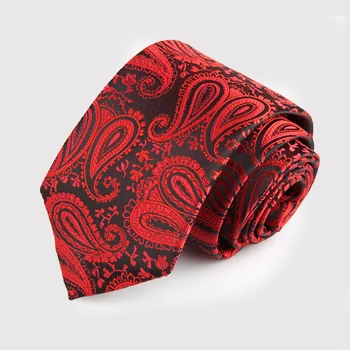 2019 jedwabny szyi krawat zestaw krawaty dla mężczyzn krawat, spinki do mankietów firmy chusteczkę ślub