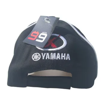 2020 nowy 99 Sport na świeżym powietrzu czapka z daszkiem wyścigowa czapka moto.gp 99 kapelusz kierowca podpis мотоциклетная czapka hurtowych